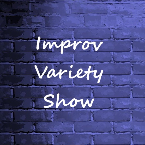 Improv Variety Show Jacksonville Tickets