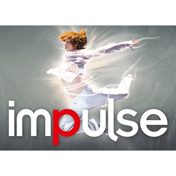 Impulse Jacksonville Tickets
