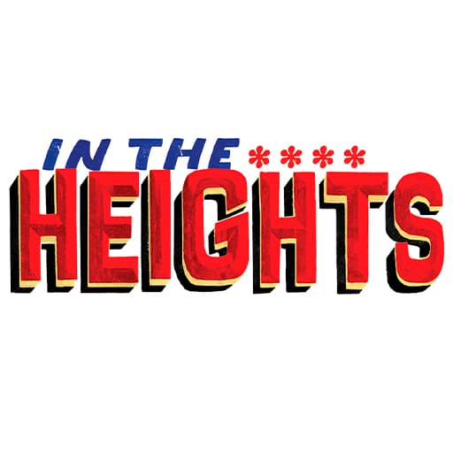 In The Heights Jacksonville Tickets