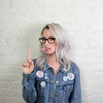 Ingrid Michaelson Concerts in Jacksonville
