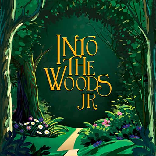 Into The Woods Jr. Jacksonville Tickets