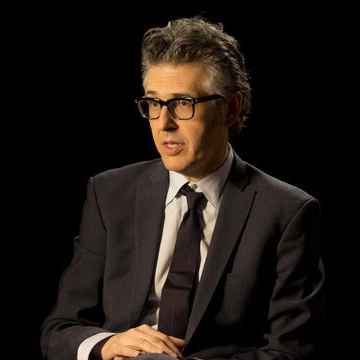 Ira Glass Jacksonville Tickets