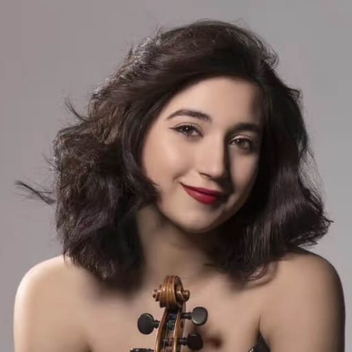 Isabella d'Eloize Jacksonville Tickets