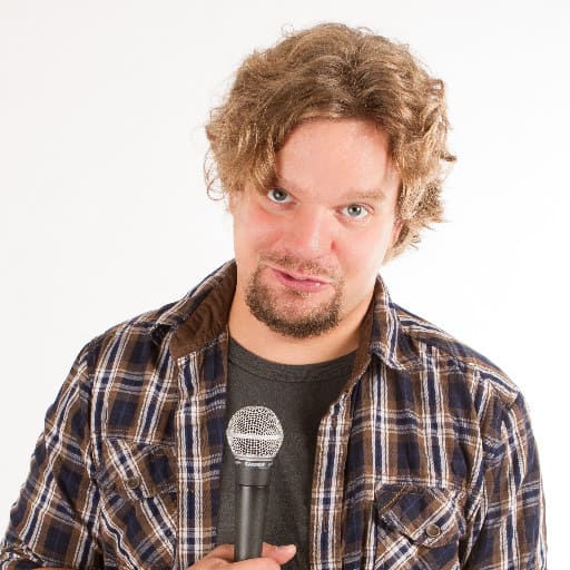 Ismo Leikola Jacksonville Tickets