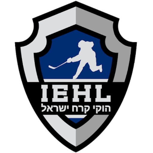 Israel Elite Hockey League Schedule 2026–2027