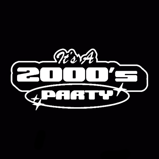 It's a 2000's Party concerts in Jacksonville.