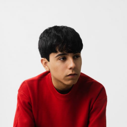 Ivan Cornejo Jacksonville Tickets