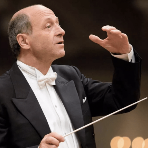 Ivan Fischer Jacksonville Tickets
