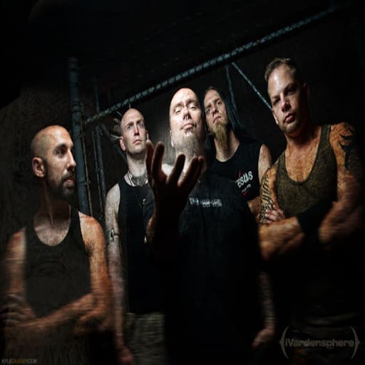 Ivardensphere Jacksonville Tickets