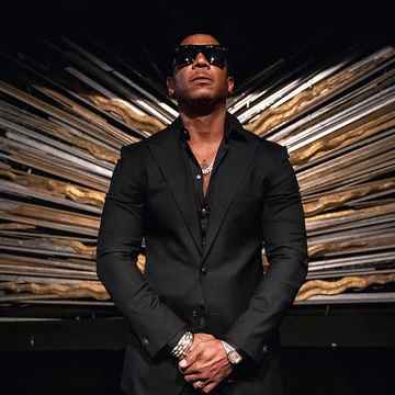 Ja Rule Jacksonville Tickets