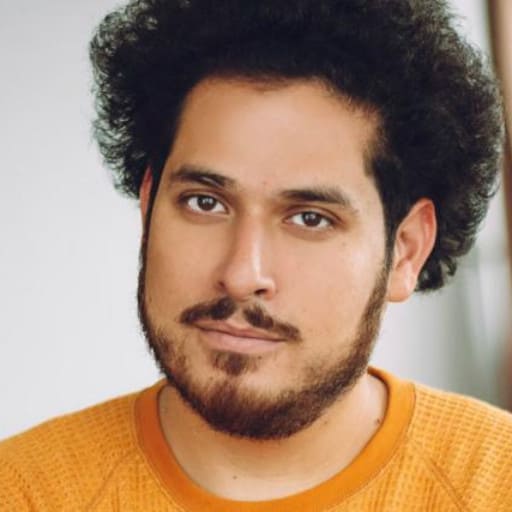 Jack Assadourian Jr. Jacksonville Tickets
