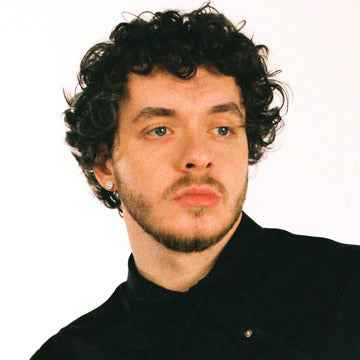 Jack Harlow Jacksonville Tickets