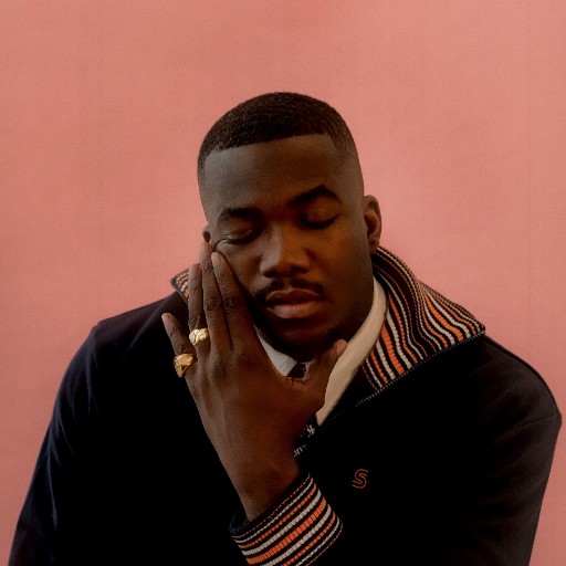 Jacob Banks Jacksonville Tickets