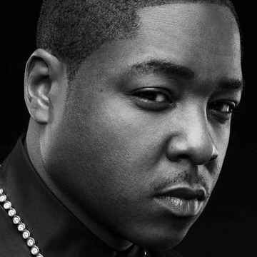 Jadakiss Jacksonville Tickets