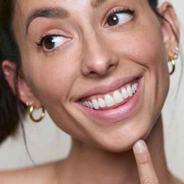 Jade Catta-Preta Jacksonville Tickets