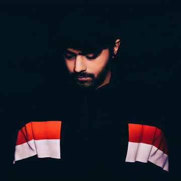 Jai Wolf Jacksonville Tickets