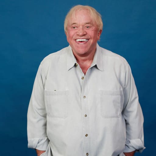 James Gregory Jacksonville Tickets