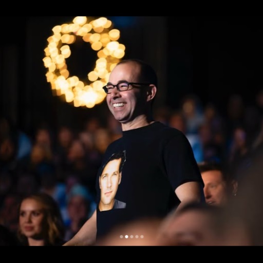 James Murr Murray Jacksonville Tickets
