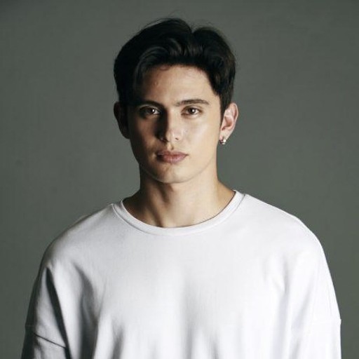 James Reid Jacksonville Tickets