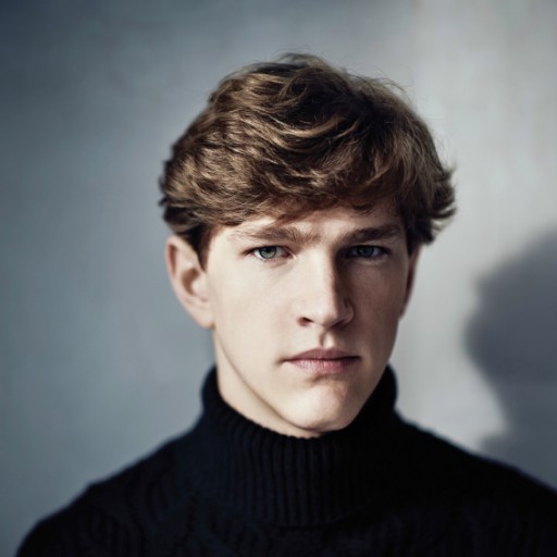 Jan Lisiecki Jacksonville Tickets