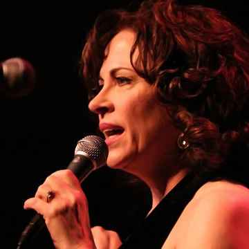 Janiva Magness Jacksonville Tickets