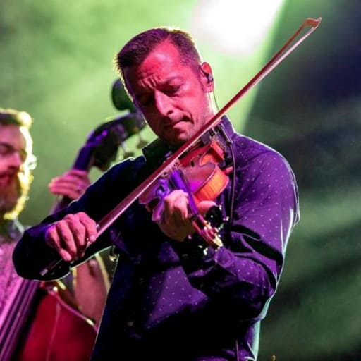 Jason Carter Jacksonville Tickets