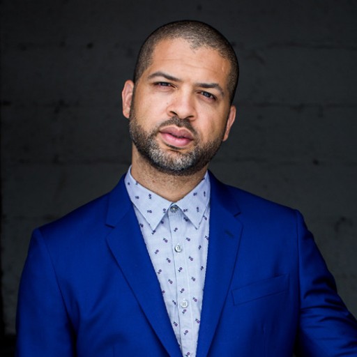 Jason Moran Jacksonville Tickets