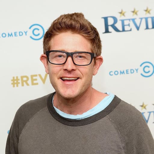 Jason Nash Jacksonville Tickets