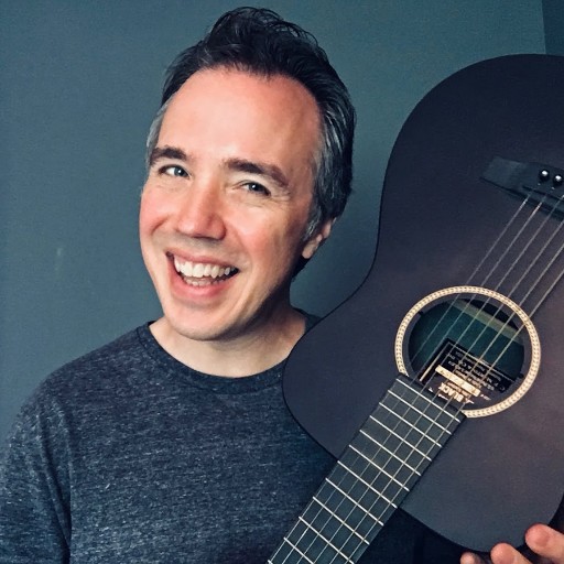 Jason Wilber Jacksonville Tickets