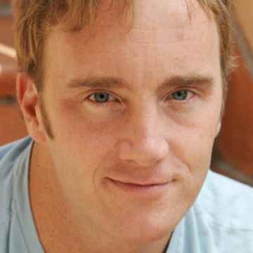 Jay Mohr Jacksonville Tickets