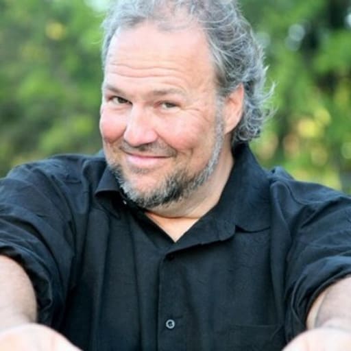 Jean-Marc Parent Jacksonville Tickets