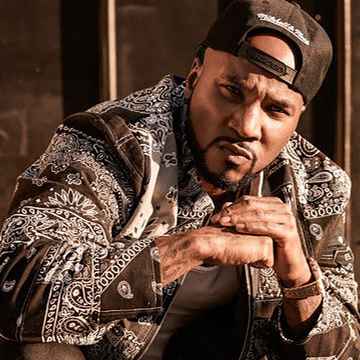 Jeezy Jacksonville Tickets