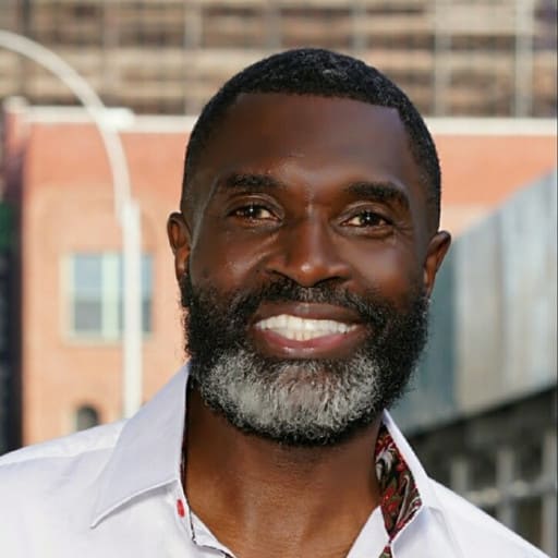Jeff Redd Jacksonville Tickets
