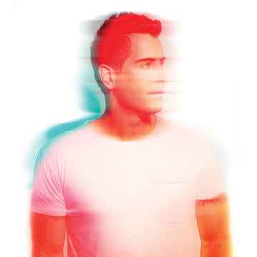 Jeremy Camp Jacksonville Tickets