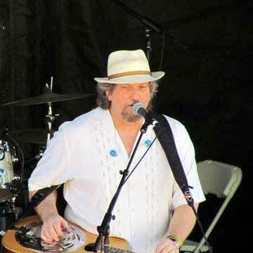Jerry Douglas Band Jacksonville Tickets