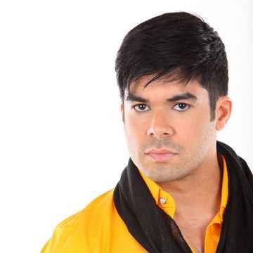 Jerry Rivera Jacksonville Tickets