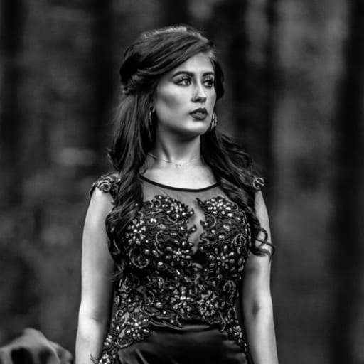 Jessica Meuse Jacksonville Tickets