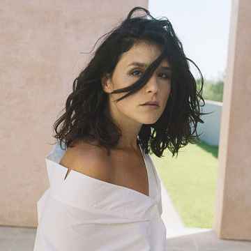 Jessie Ware Jacksonville Tickets