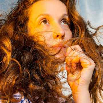 Jessy Lanza Jacksonville Tickets