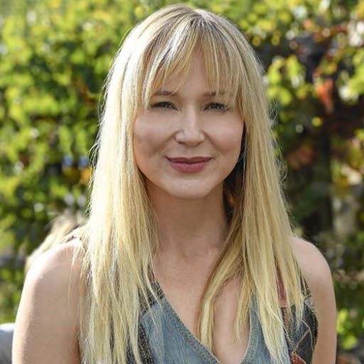 Jewel Jacksonville Tickets