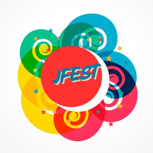 Jfest Jacksonville Tickets