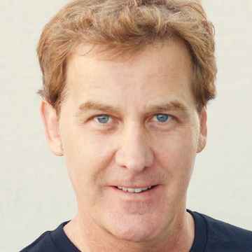 Jim Florentine Jacksonville Tickets