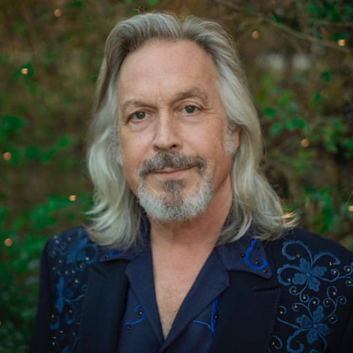 Jim Lauderdale Jacksonville Tickets
