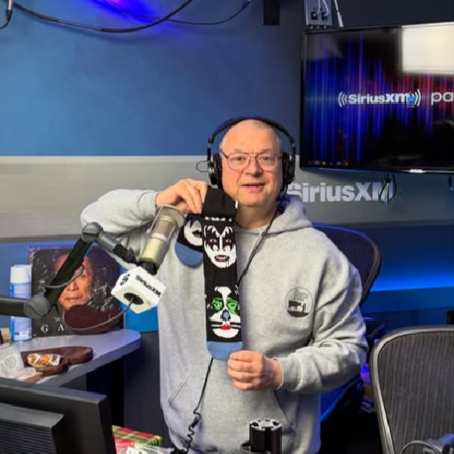 Jim Norton Jacksonville Tickets