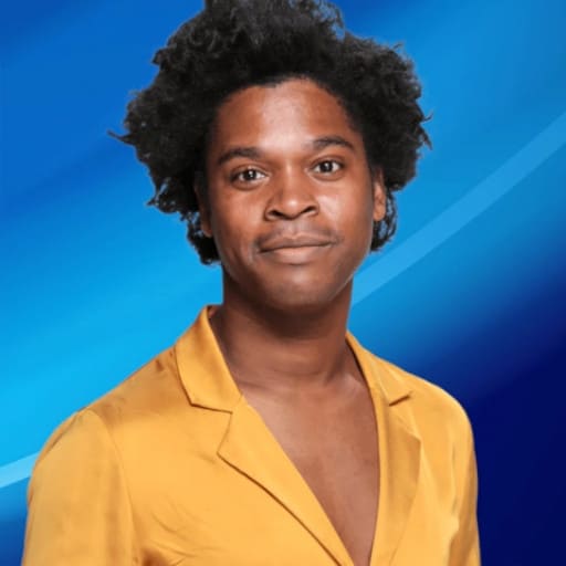 Jimmie Herrod Jacksonville Tickets