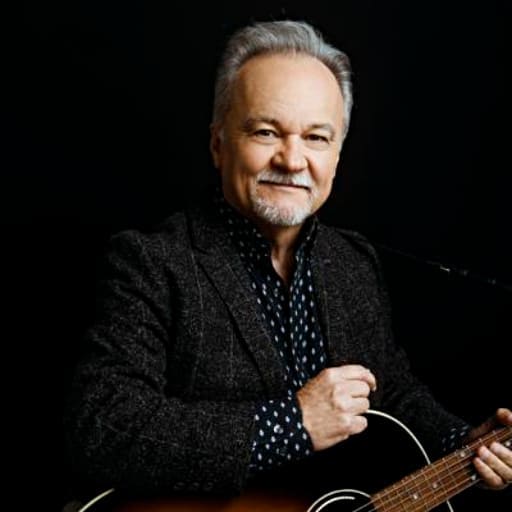 Jimmy Fortune Jacksonville Tickets