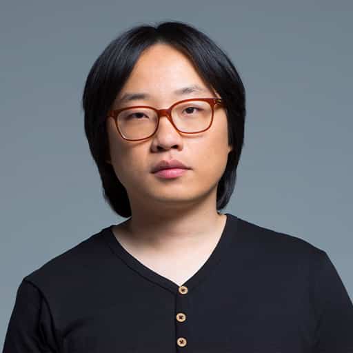 Jimmy O. Yang Jacksonville Tickets