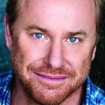 Jimmy Shubert Jacksonville Tickets