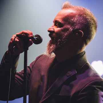 JJ Grey & Mofro Jacksonville Tickets
