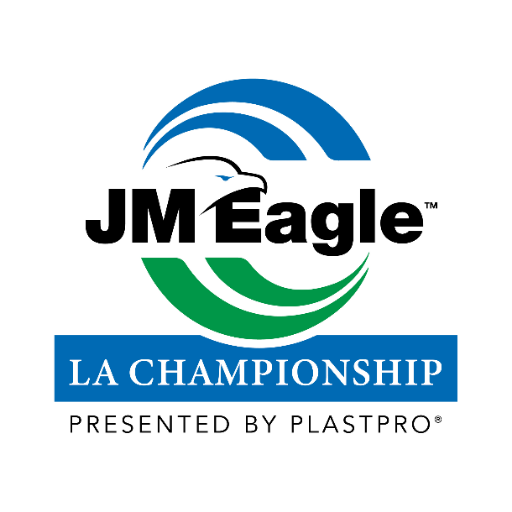 JM Eagle LA Championship